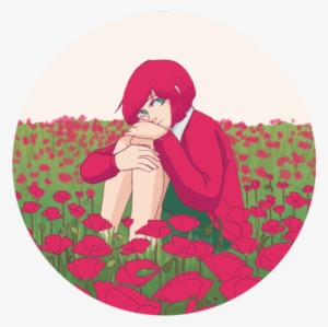 So I Know This Is Really Late But Work And Lack Of - Illustration #573565