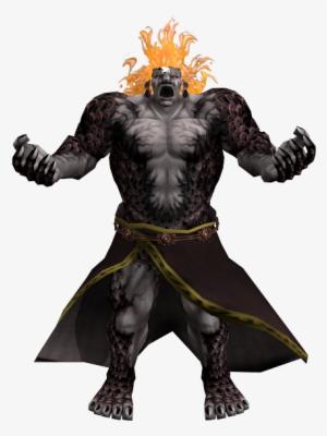 Skyward Sword, Legend Of Zelda, Character Creation, - Demise Zelda Hyrule Warriors #573584