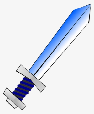 Original Png Clip Art File Swords Svg Images Downloading #573660