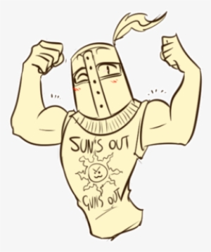 Im Just Saying - Illustration #573726