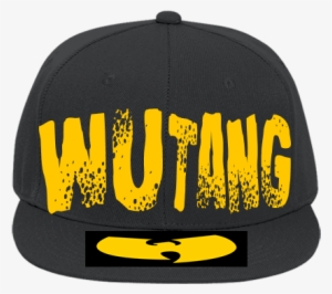 Flat Bill Fitted Hats 123 - Heat Press #573806