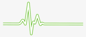 Heart Rate Bpm Ecg Ekg Electrocardiogram E - Electrocardiography #573808