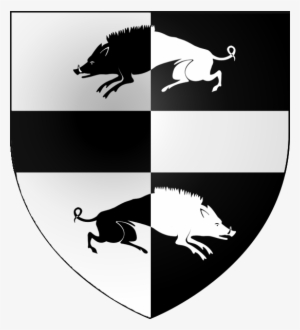 O'sullivan - Sullivan Beare Vs Mor #573884