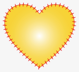 Clip Art Black And White Library Ekg Rhythm Icons Png - Am Two Months Old Today #573932