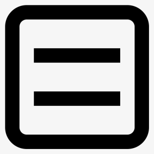 Ekg Comments - Icon #573956