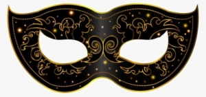Carnival Mask Png Free Download - Carnival Mask Png #573957