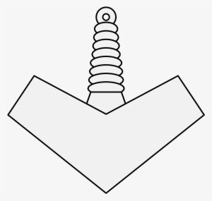 Details, Png - Illustration #574018