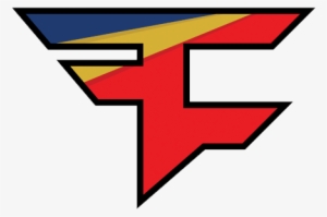 There May Not Be A Better Example Of How Social Media - Faze Clan Logo Png #574038 There May Not Be A Better Example Of How Social Media - Faze Clan Logo Png #574038
