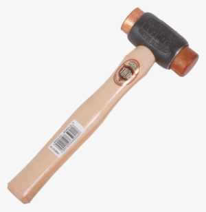 Thor Knock Off Wheel Hammer - Thor #574057