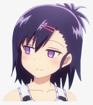 View Samegoogleiqdbsaucenao 1487029403725 , - Cartoon #574058