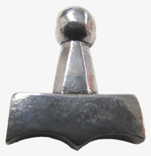 Mjolnir - Thor's Hammer - Mjölnir #574059