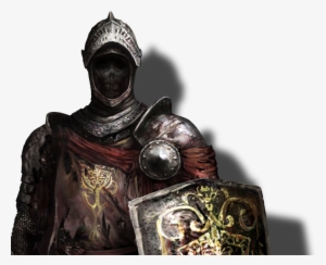 Get Dark Souls Iii - 다크 소울 3 기사 #574063