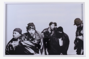 Off Safety Show #574101