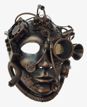 Venetian Mask Transparent Images - Venice #574102