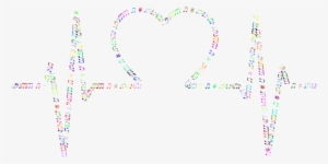 Blood Pressure, Ekg, Health, Heart, Life - Heart #574124