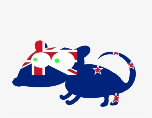 November 26, 2016 February 14, - Illustration #574144