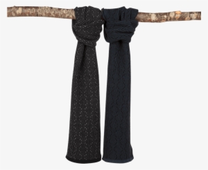 Possum Merino Scarf Nx408 Driftscarf Native World - Belt #574183