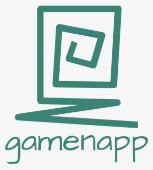 Gamenapp #574204