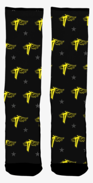 Bear #574228 Bear #574228