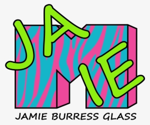 Cart $0 - 00 - Graphic Design #574231