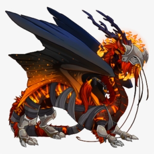 38129151 350 - Flight Rising Untamed Headdress #574273