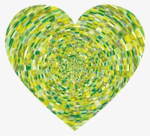 Heart Computer Icons Pixel Art Electrocardiography - Icon #574299