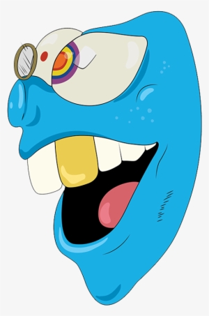 Dad Hats - Portable Network Graphics #574384