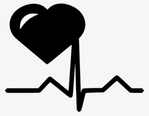 Ekg Comments - Portable Network Graphics #574405