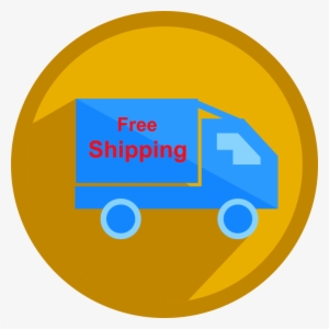 Ekg - Technician - Royalty-free #574418