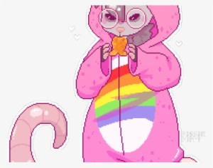 Fur #574449