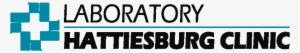 Laboratory/ekg - Hattiesburg Clinic #574450