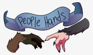 0 Replies 0 Retweets 4 Likes - The Creation Of Adam #574518