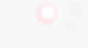 Free Png Sun Png Images Transparent - Sticker #574522