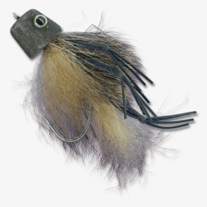 Australian 'possum - Hunting Decoy #574575