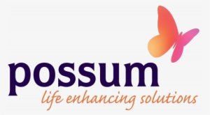 Possum Limited #574609