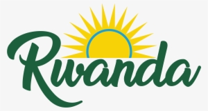 Smart Abc Incubator Powering Innovation Through Technology #574721