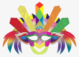 28 Collection Of Masskara Festival Costume Drawing - Masskara Festival Drawing #574746