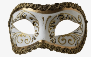 Roll Over Image To Zoom In - Masquerade Ball #574761