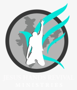 Jesus #574765