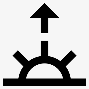 Opera House Clip Art #574850