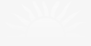 Tuesday Open - Queensland Government Logo White #574947