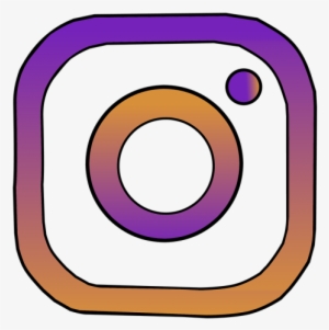 Free Photos Search Download Needpix Com - Instagram #575003