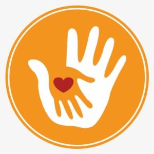 Being A Follower Of Jesus That Is Engaged In Sincere - Sign #575010