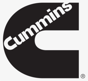 Cummins Logo #575011
