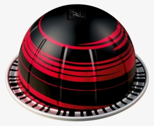 Nespresso Vertuoline Half Caffeinato Coffee 10 Count #575085