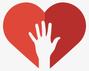 Church - Stock Illustration #575107