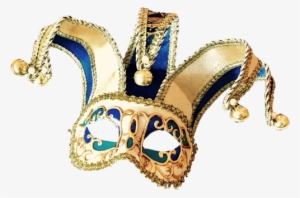 Mask - Alanine Transaminase #575177