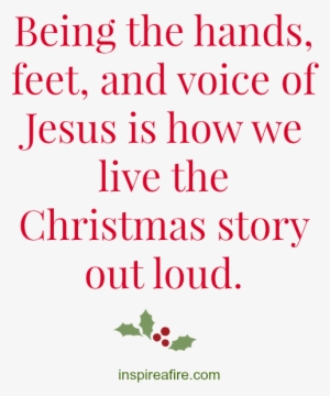 Hands Of Jesus - Mitaines Victoriennes Gris Longues À Crochet Pour Femme #575213