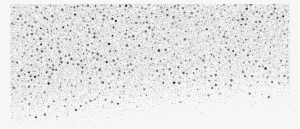 Silver Effect Png Transparent #575214