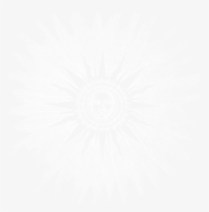 Char-grilled Seamar Oysters Herb Butter, Romano Cheese - Les Fils D'ariane #575270 Char-grilled Seamar Oysters Herb Butter, Romano Cheese - Les Fils D'ariane #575270